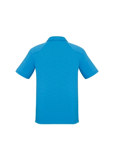 Picture of Biz Collection, Profile Mens Polo